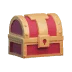 Bônus